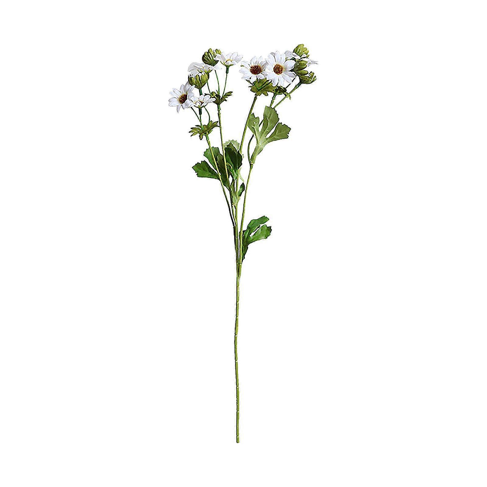 New artificial flowers artificial flowers