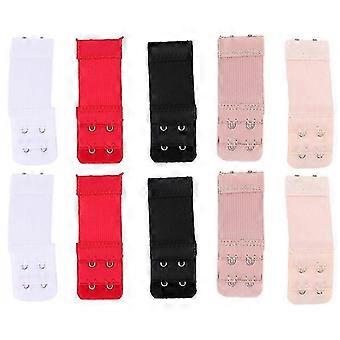 10pcs BH Extender Haken