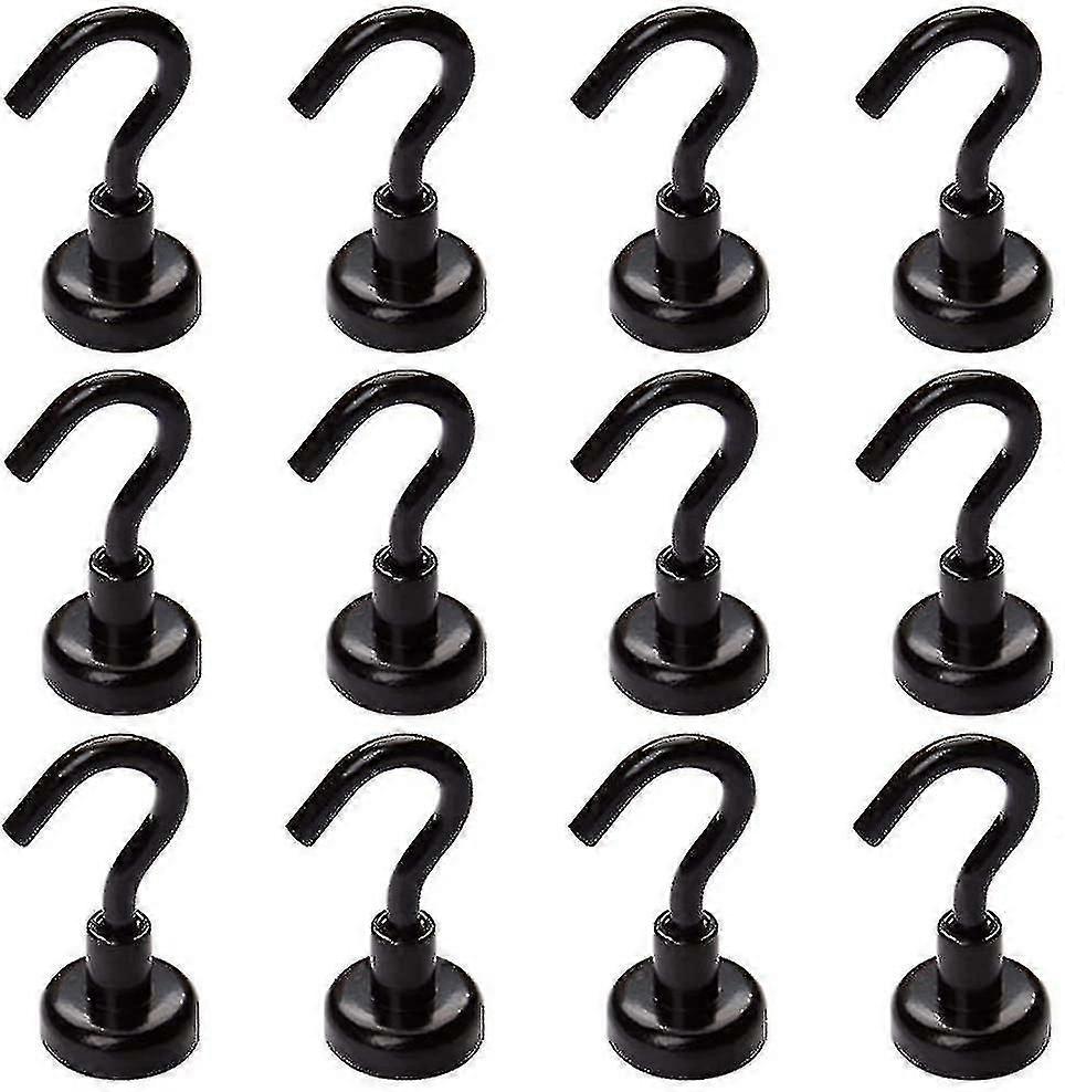 Multi Uses Hook_h
