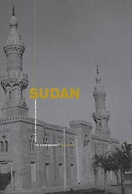 Sudan