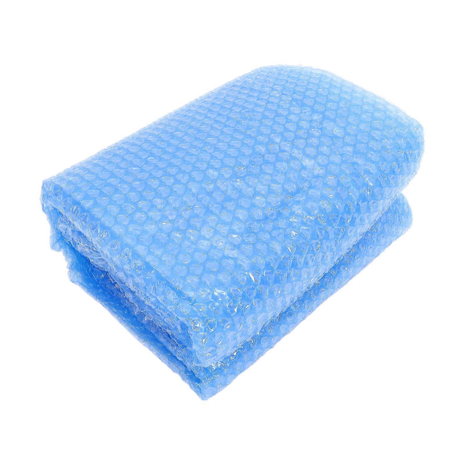 Pool Bubble Cover Inflatable Pool Bubble Cover Insulation Bubble Cover Rectangle Pool Cover
