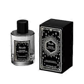 3pcs Men's Fougere Scent Perfume, Fresh and Natural for Daily Use high quality