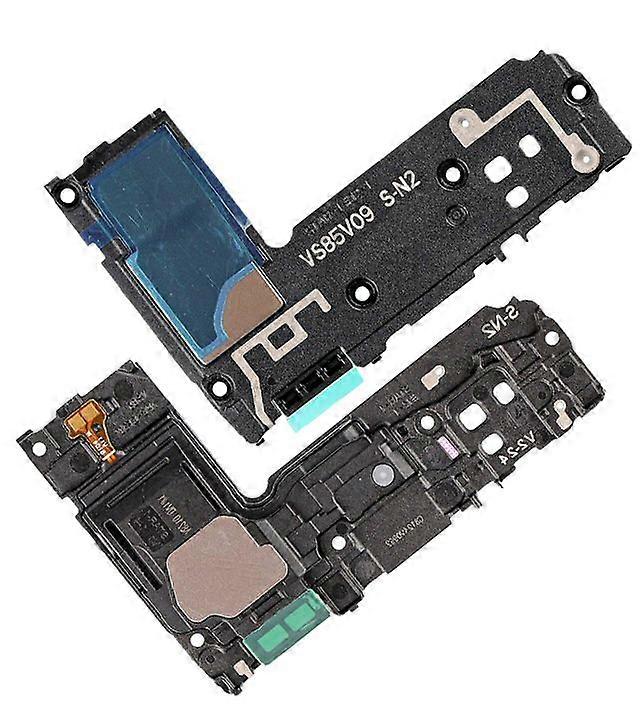 Loud Speaker For Huawei Y9 2019 Buzzer Ringer Replacement