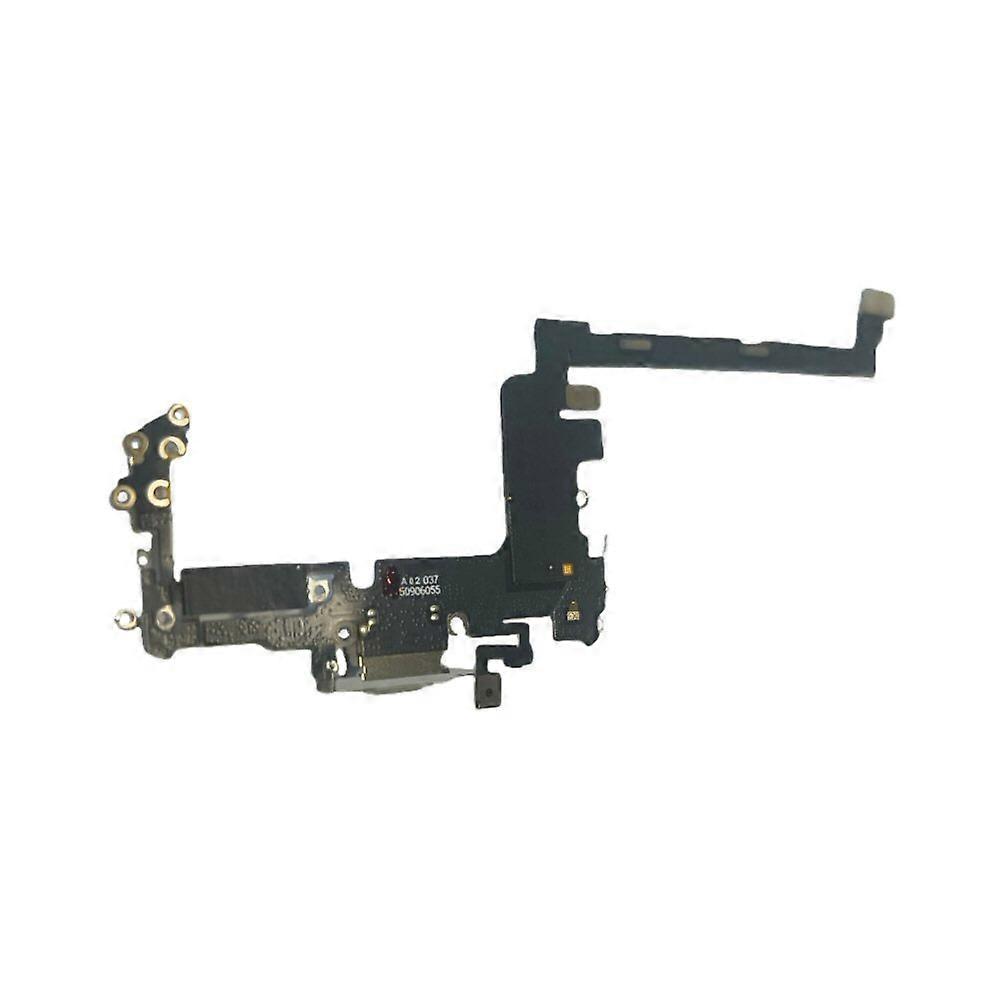 Charging Port For iPhone 17 Pro