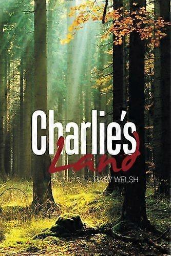 Charlie's land