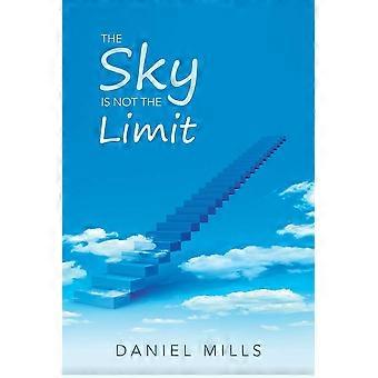 The sky is not the limit