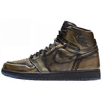 Jordan 1 Retro High OG Ailes AA2887-035