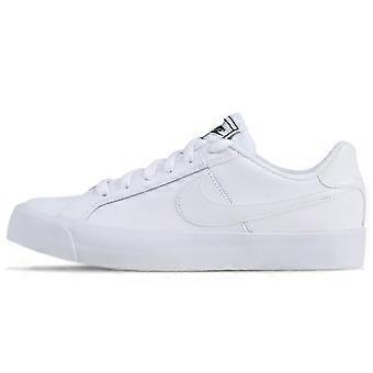 Nike Court Royale Ac Weiß Damen AO2810-102