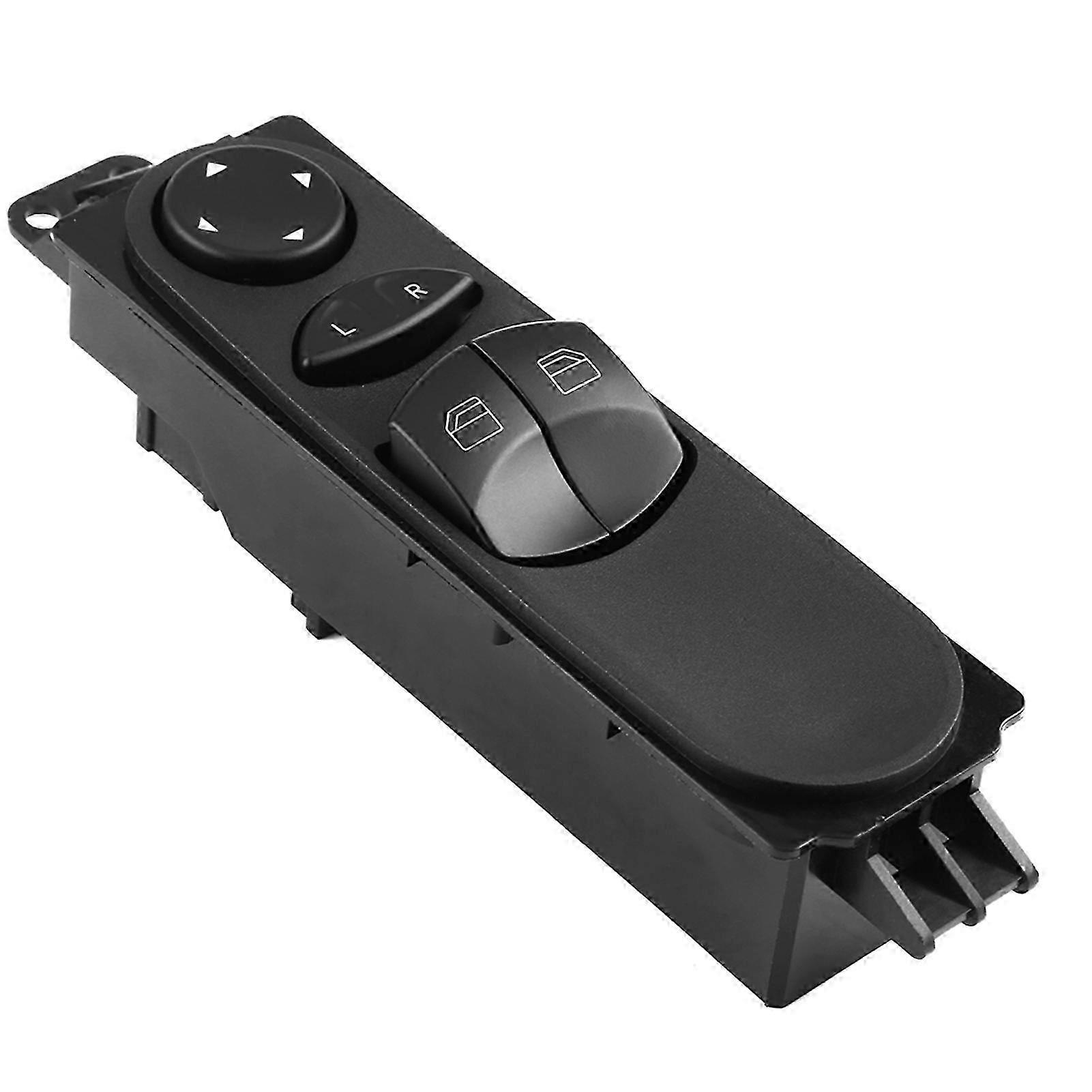 Keyless Entry Kit System Central Locking Remote Control Kit Universal Trunk Release