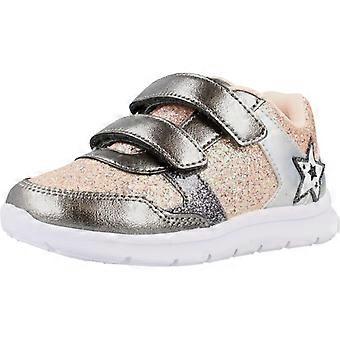 Chicco Zapatillas 1123067c