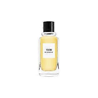 Givenchy Ysatis (2022) EDT W 100 ml