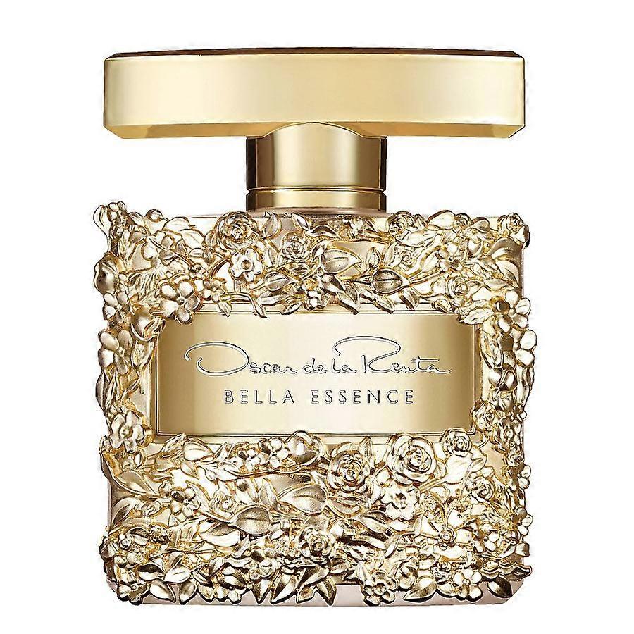 Bella Essence EDP 30ml