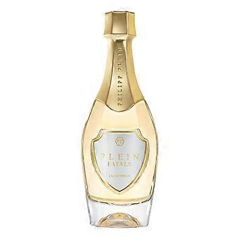 Plein Fatale EDP 90ml