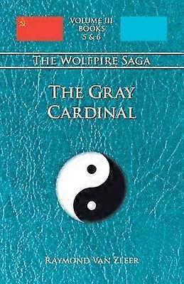 The Gray Cardinal
