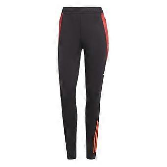 Adidas Damen-Trainingshose Tiro 24 Slim