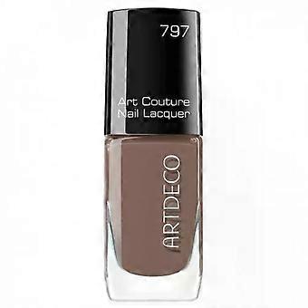 Artdeco Nail Lacquer Art Couture