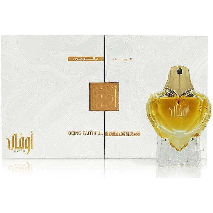Awfa EDP 60ml
