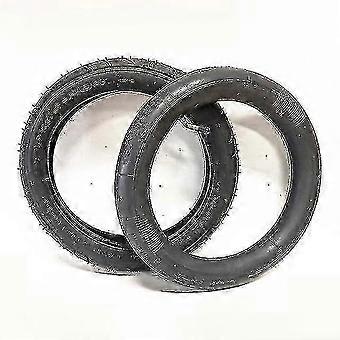 12 inch 280x65-203 verdikte band voor kinderkinderwagens en driewielers