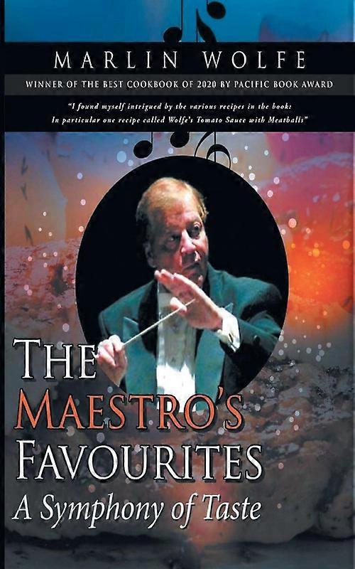 The Maestros Favourites