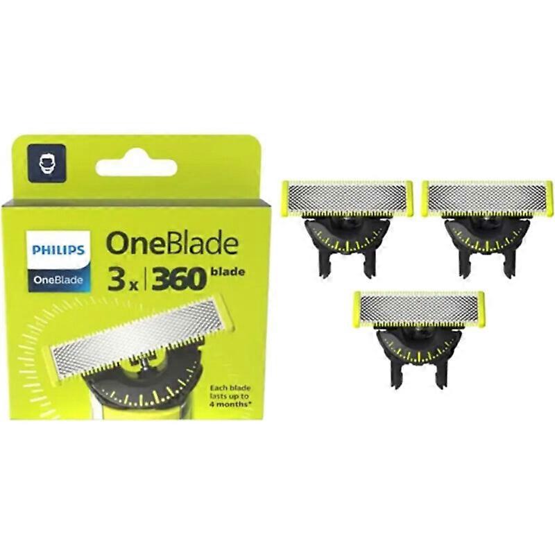 3 pcs