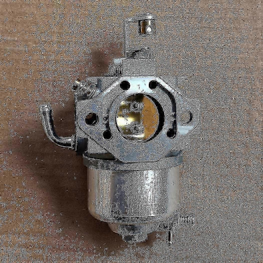 Carburetor Compatible with Robin EH25 Engine Model