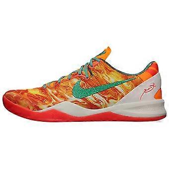 Nike Kobe 8 System+ 'All Star Extraterrestrial' 587553-800