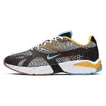Nike Ghoswift D/MS/X 'Laser Orange' BQ5108-005