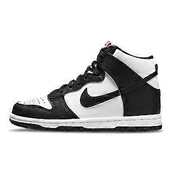 Nike Dunk High Panda 2021 GS DB2179-103