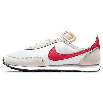 Nike Waffle Trainer 2 Photon Dust Women's DA8291-003