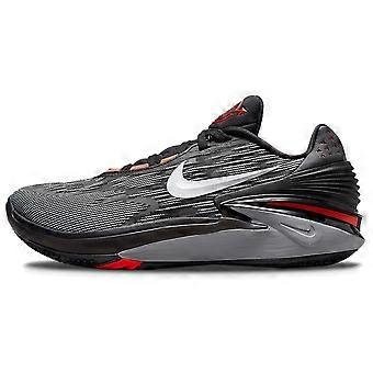 Nike Air Zoom Gt Cut 2 'Bred' DJ6015-001