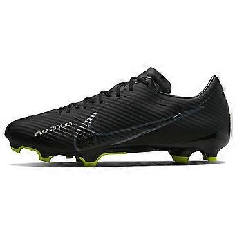 Nike Zoom Mercurial Vapor 15 Academy Mg 'Shadow Pack' DJ5631-001
