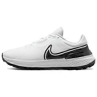 Nike React Infinity Pro 2 Wide 'White Photon Dust' DM8449-115