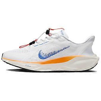 Nike Air Zoom Pegasus 41 Fp EasyOn Blueprint Pack HM0374-900