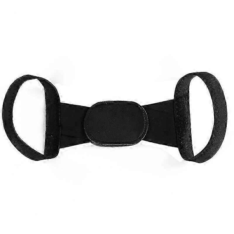 Elastic Full-Adjust Posture Trainer