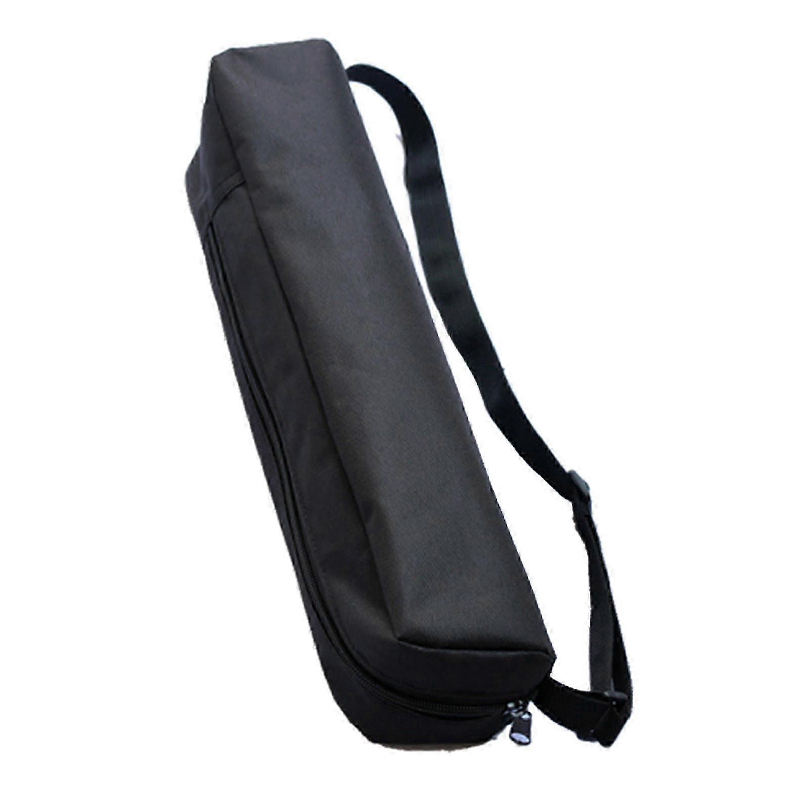 57cm Tripod Transport Bag 600D