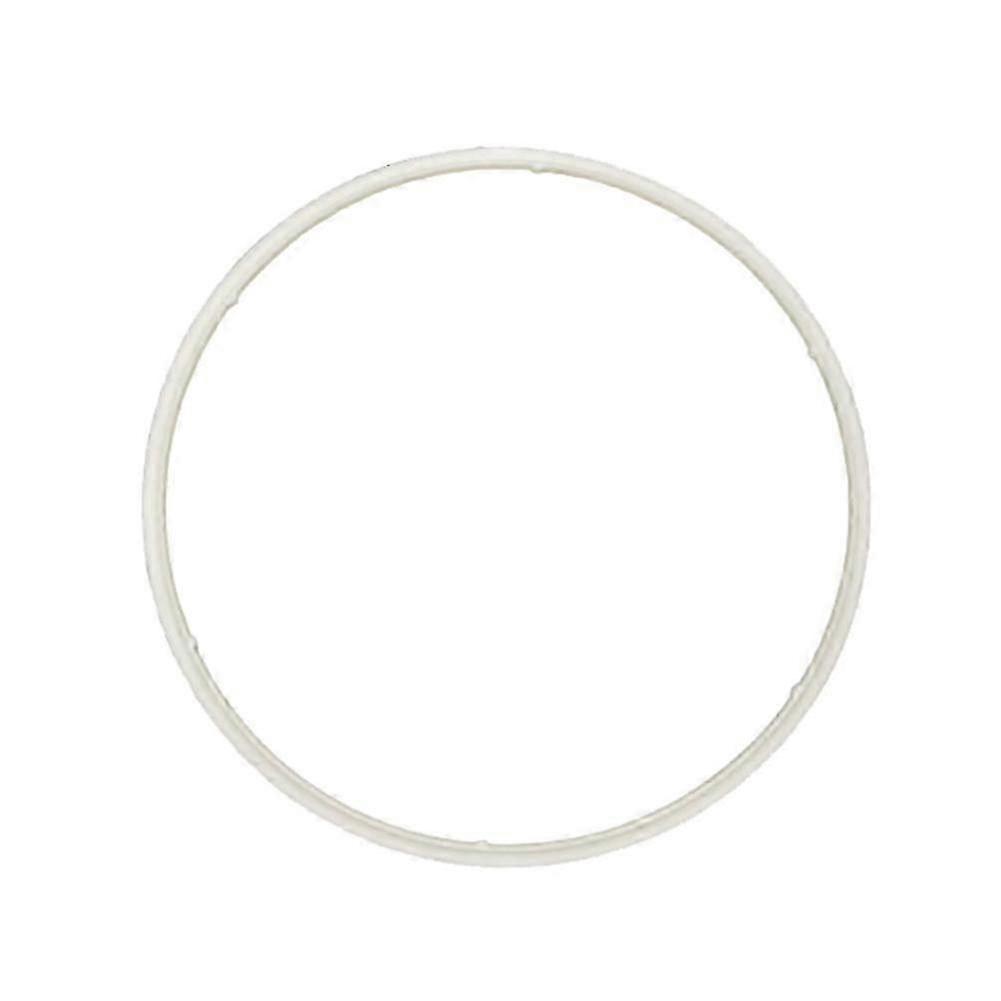 Durable Plastic Miter Saw Wear Plate