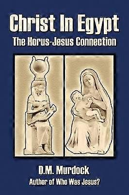 Christ in Egypt