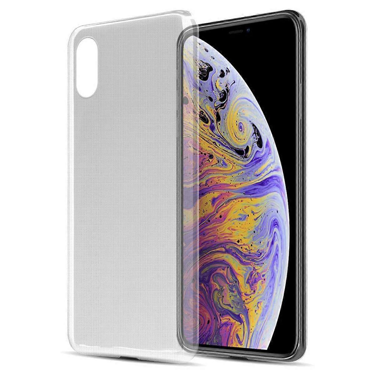 Case compatible with iPhone XS Max