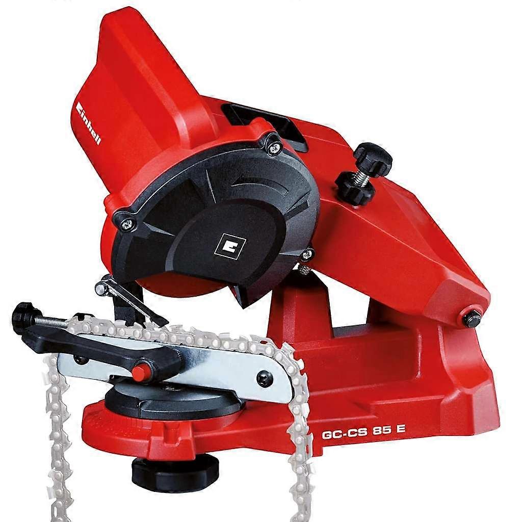 Einhell Kettingslijper GC-CS 85 E 4499920