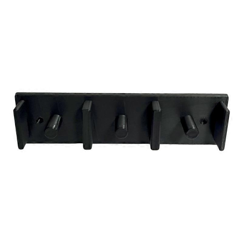 Bubble Level Holder Level Holder Support For Leveling Precise Measurement for Construction DIY Projects