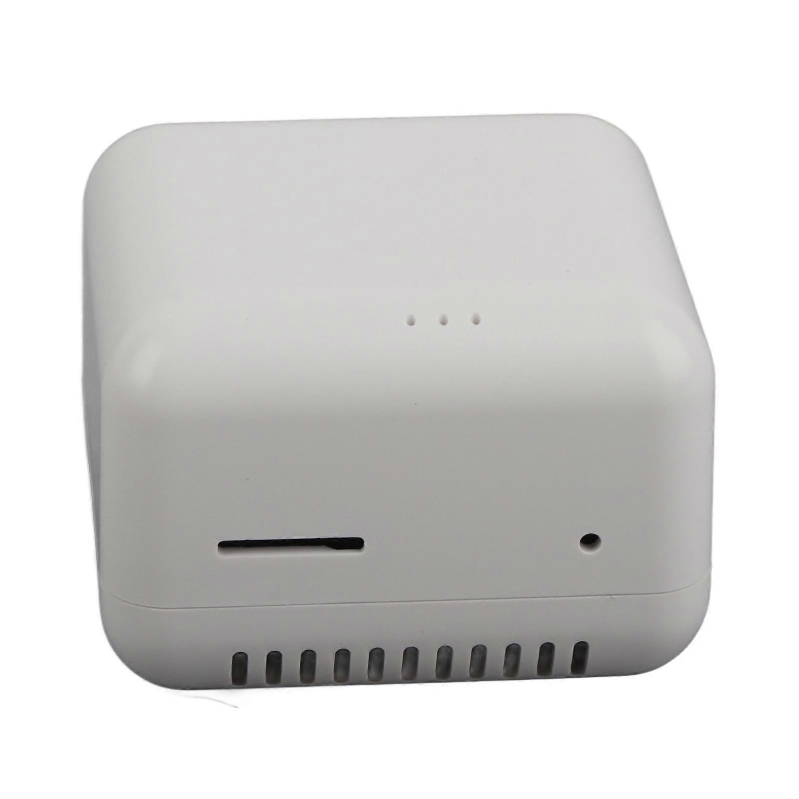 USB 2.0 Network Print Server 5V LAN Print Share Server Wireless Print Server for Windows XP for