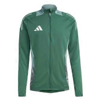 Adidas Mens Tiro 24 Competition Training Track Jacket
