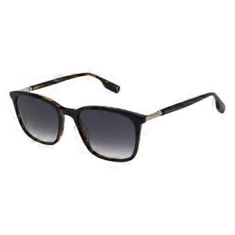 Ted Baker Womens/Ladies Filip Plastic Sunglasses