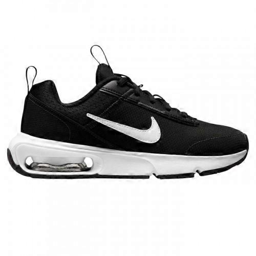 Nike Childrens/Kids Air Max Trainers