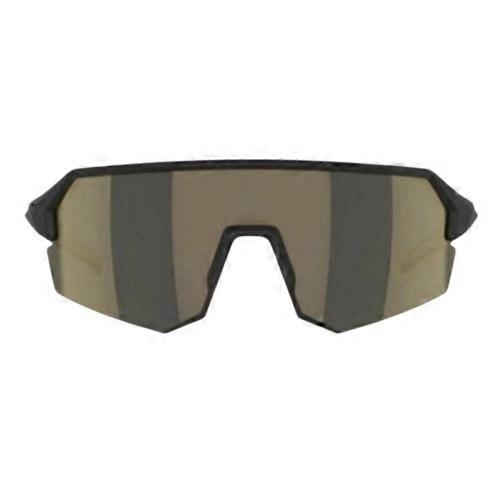 Pinnacle Pinnacle Sunglasses