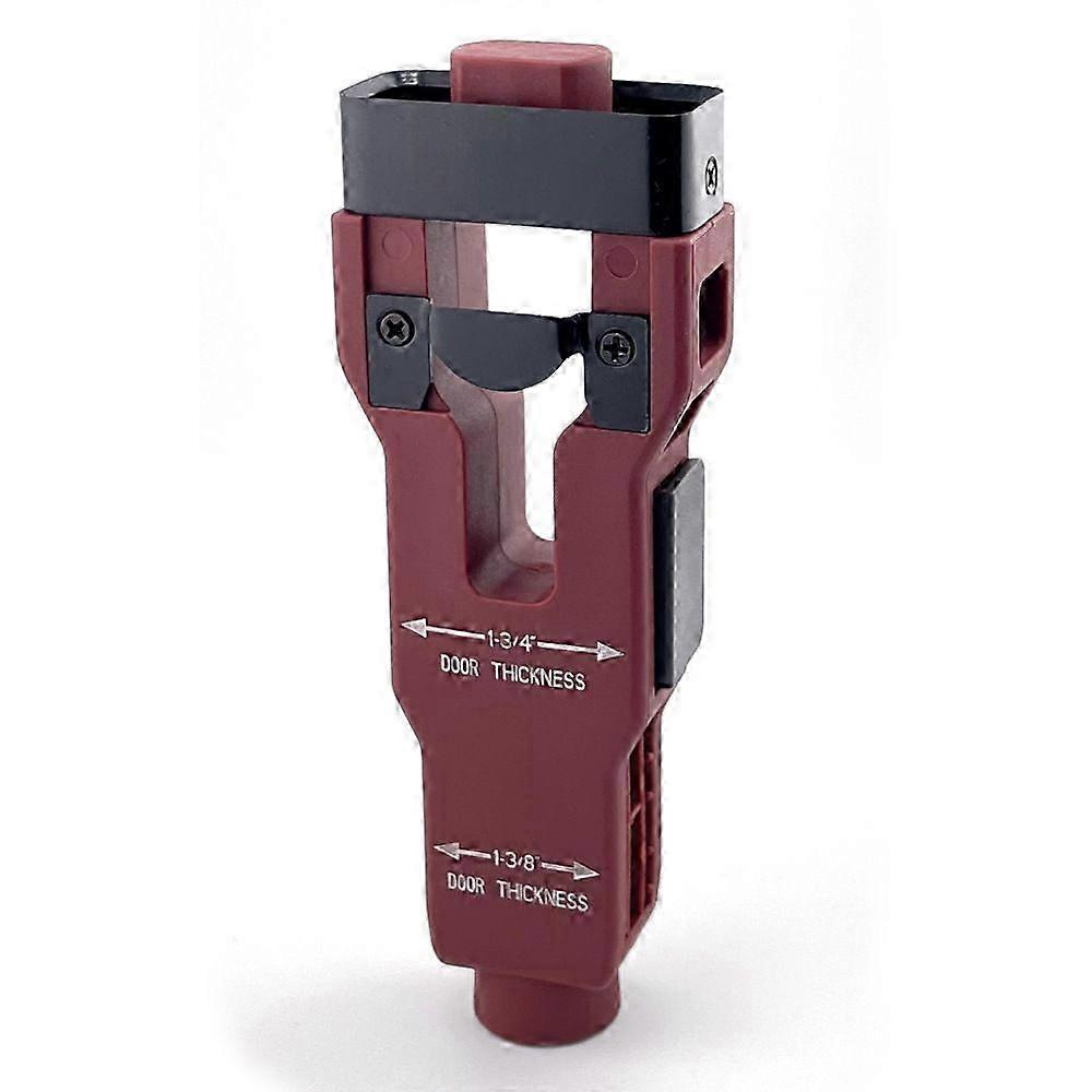 Durable Mortise Chisel Tool