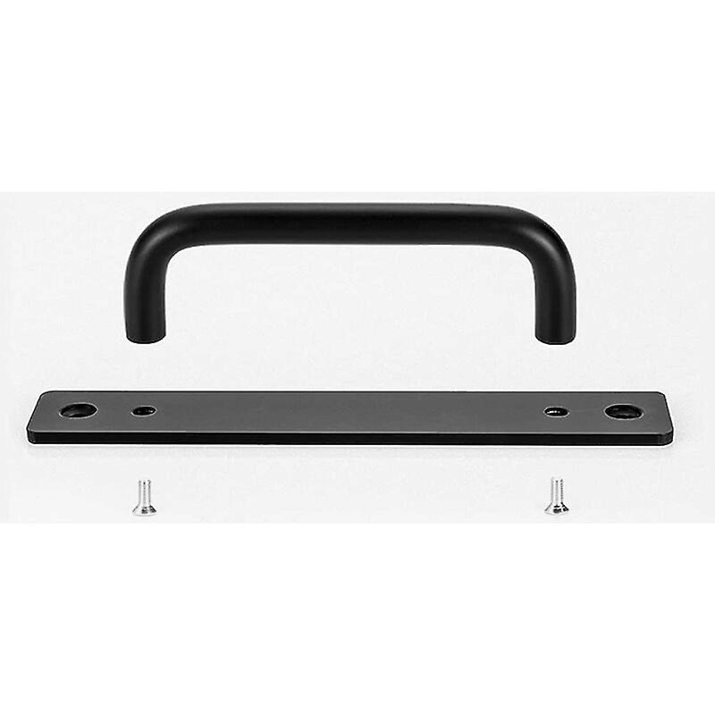 Sliding Door Handle Barn Door Handle Interior And Exterior Door Handles