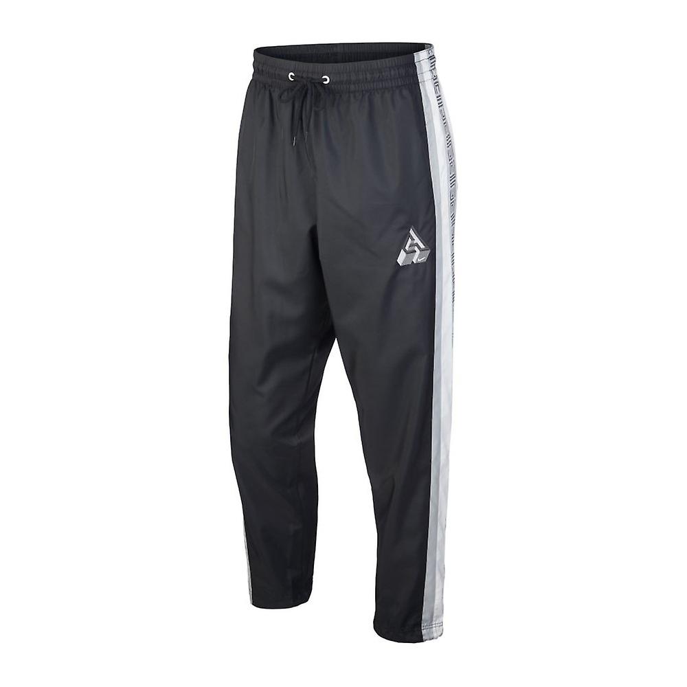 Nike Giannis CK6264010 training all year men