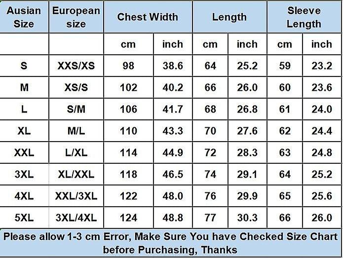 Kazak Erkekler İlkbahar Sonbahar Erkek Kazak Casual Kapüşonlu Kazak Sıcak Örme Kazak Pull Homme Plus Size 5xl Dış Giyim