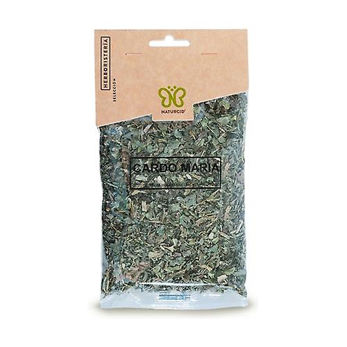 thistle mary plant 40 g